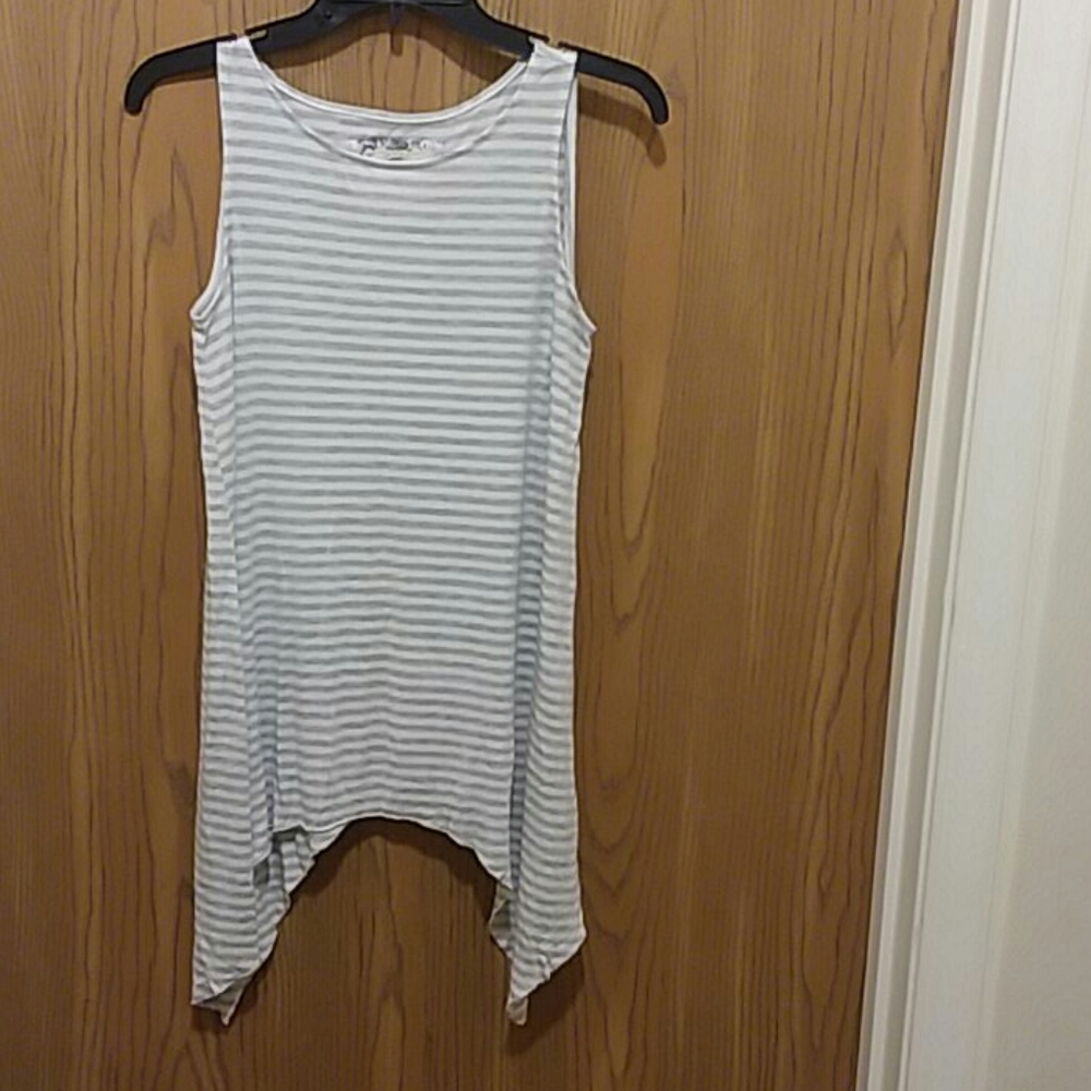 Super cute top